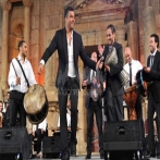 Fares karam sur yala.fm